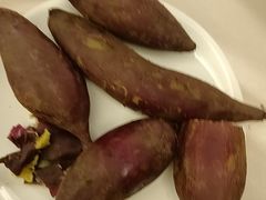 -聚福宝合苑食府(南头镇店)