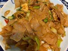 -毛仔特色小吃(御窑厂店)