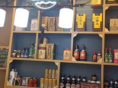 -赣南人家·头牌江西菜(劲松店)