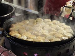 -求生煎包(武夷小区店)