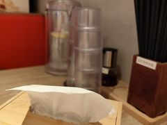 -寸屋拉面(凯德晶萃店)