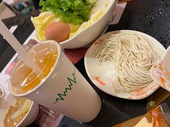 -呷哺呷哺(世贸.工三店)