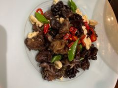 -尚宴(盛世广场·食尚街店)