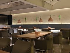 -苦尽酒馆·川菜(鼓楼店)
