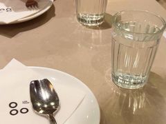 -农畉LONFOOD(万象天地店)