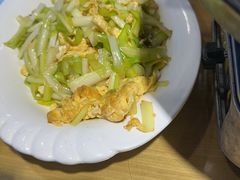 -荆楚食府(高铁店)