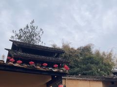-崇阳三特浪口温泉