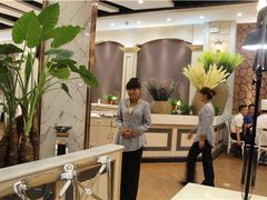 -村(悦海新天地店)