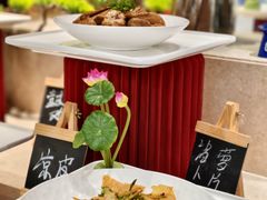 -海纳百川(义乌店)