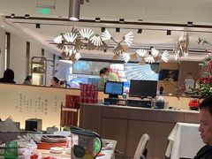 -望湘园·小雅(德基店)