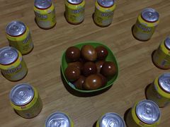 -梨泰院汗蒸幕