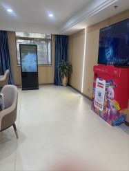 点击看大图 -南京康美美容医院·旗舰店
