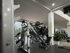 -途睿健身游泳俱乐部(顶峰店)