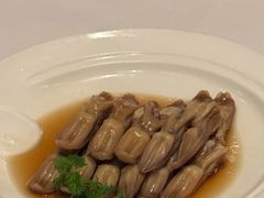 -香宫(九龙香格里拉店)