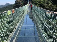 -梦幻奥陶纪景区