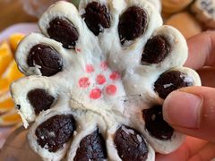 -北京稻香村(第三店)