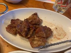 -青鹤谷(苏州店)