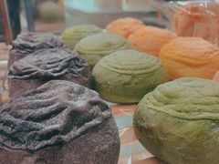 -奈雪的茶(天河城店)