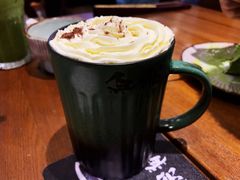 -無邪日式甜品(世博源店)