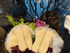 -湊湊火锅·茶憩(世博大道店)