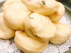 雪绵豆沙-双井轩(双井店)