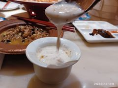 -范家小馆·烤鸭新京菜(金融街店)