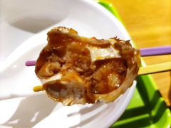 -赖胖子肉蟹煲(金牛万达店)