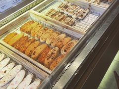 -古来思鱼饼