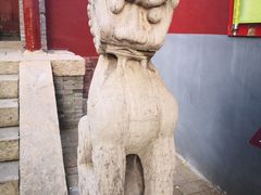 -天宁寺
