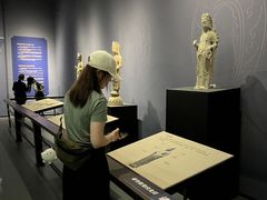 -广西壮族自治区博物馆