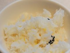 -马仕玖煲·融合菜·酥不腻烤鸭(人大店)