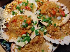 -酒阳蒸经小酒馆(解放碑店)