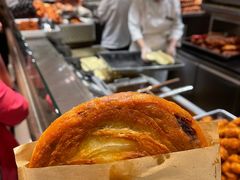 -远大购物中心(南岗店)