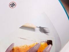 -将太无二·北美传奇寿司(荟聚购物中心西红门店)