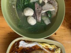 -燊记食店