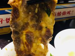 -拾下卜卜贝•海鲜火锅