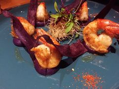 -AZUL by FUEL蓝色·法式酒馆(琶醍店)