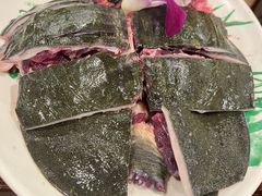-尚竹阁冬瓜盅·18年地标美食(平洲店)