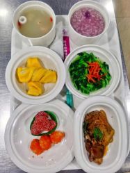 -沈阳市妇幼保健院(沈州路院区)