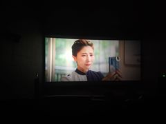 -扬州喜满客国际影城(京华城店)