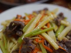 -联生老店(集美店)
