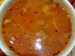 -必胜客(远大路店)