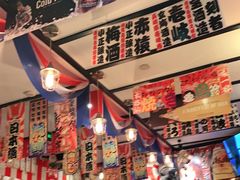 -平成屋·午肴夜酒(四川北路店)