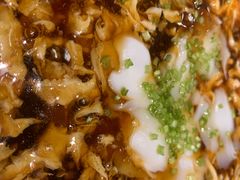 -孔乙己(后海店)