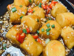 -毛家湘味楼(虹梅店)