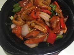 -大咀港式茶餐厅(海岸城店)