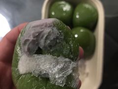-你好独角兽·蛋糕甜品