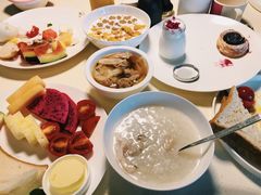 -上海璞麗酒店