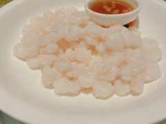 -和记小菜(大宁店)