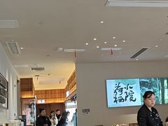 -荷栖小院·品质江西菜(红谷滩店)